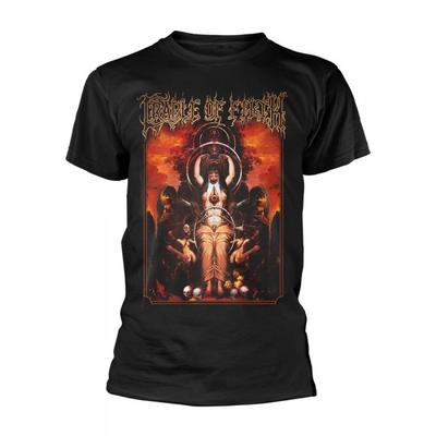 Üst giysisi – T-shirtler
