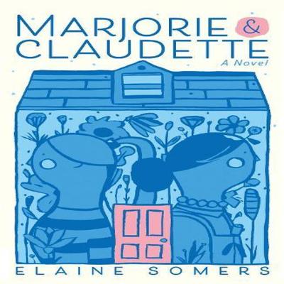 Belletristik – Romane