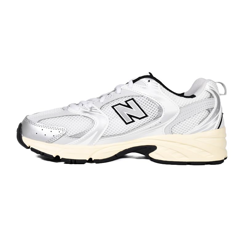 NEW BALANCE 530 SNEAKER MR530TA 23.0cm(MENS 5.0(D)) [Item]