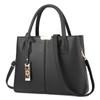 Leather Bag for Women  Luxury Bag  Famous Designer Brand  Ladies  New