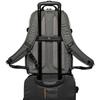 Lowepro Pour Appareil Photo Sac À Dos Truckee Bp 250 Lx Gris