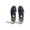 adidas Samba OG Night Navy Gum Unisex Sneakers ID2056