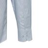 Daks Men S Micro Check Regular Fit Long Sleeve Shirt dma1Shdl122b1