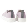 J.Daul Superb Original_Superb Original Misty Purple_Jd13