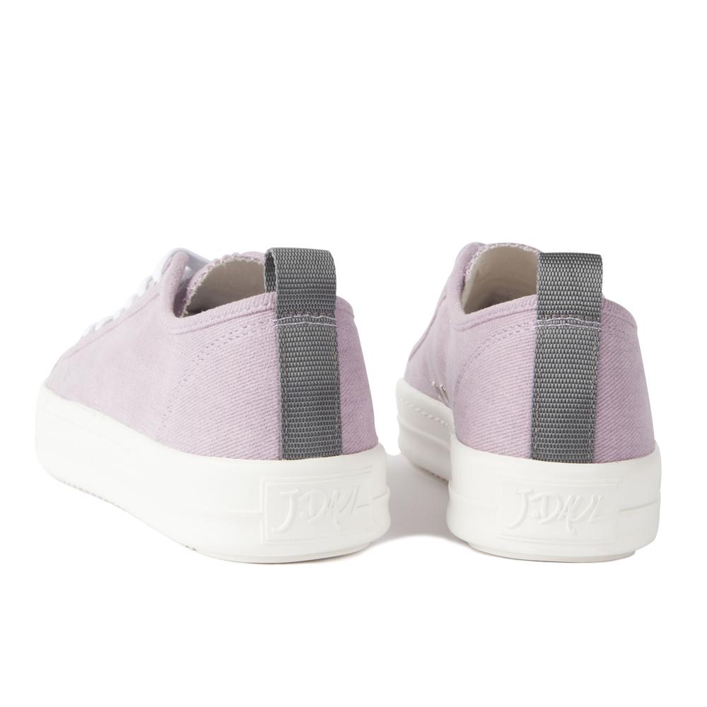 J.Daul Superb Original_Superb Original Misty Purple_Jd13