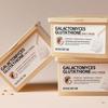Some By Mi Galactomyces Glutathione Daily Mask 30 Sheets