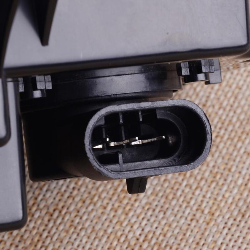 Right Daytime Running Fog Turn Signal Light Lamp DRL Fit for Jeep Renegade 2015 2016 2017 2018