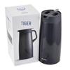 Tiger 2L 304 Stainless Steel Thermal Jug