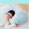 Sumikkogurashi Animal Plush Cat Toy With Soft Short Pile For Kids Bedroom Decor