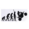 3D Waterproof Cute Scorpion Motorcycle Car Stickers and Decals Car Styling Stickers Funny Car Stickers For All Car