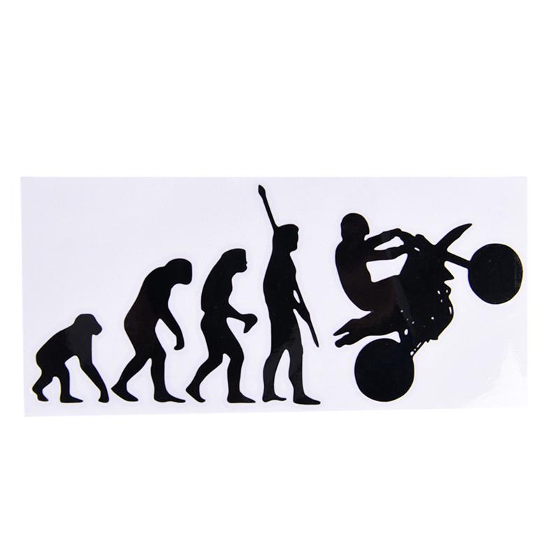 3D Waterproof Cute Scorpion Motorcycle Car Stickers and Decals Car Styling Stickers Funny Car Stickers For All Car
