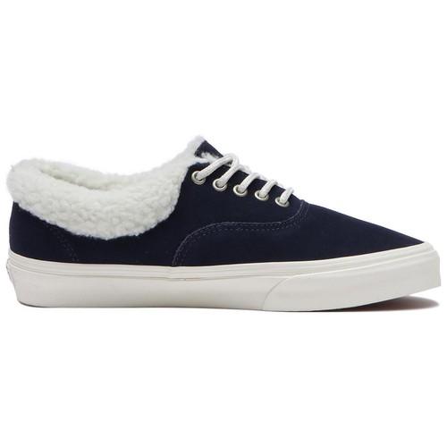 Vans Authentic Parisian Night - VN0A5JMRJDU