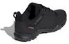 Adidas Terrex Ax3 Beta Climawarm Hiking 'Black' G26523