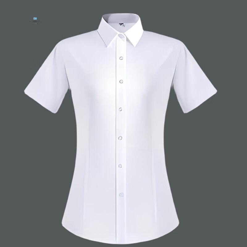 Cadillac Dealership Professional Uniforms 54