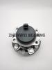 Hyundai Sonata/Tucson 9th Gen Hub Unit Bearing Assembly