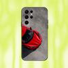 C-CorvetteS C8 C6 Cars Phone Case For Samsung S 25,24,23,22,30,21,10,9,Ultra,Plus,Lite,FE,4,5G Black Soft Case