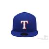 New Era Mlb Autentyczny Texas Rangers Mecz 70331938