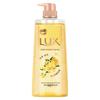 Lux Bubble Refreshing Fragrant Shower Gel