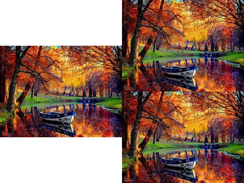 Premium Fashion Hd Canvas Print Oil Painting For Modern Home Decoration Art