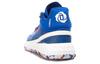 adidas D Rose 11 'Fast Don't Lie - Blue' FX6561