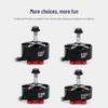 Jiangming Aviation S4214 Brushless Motor