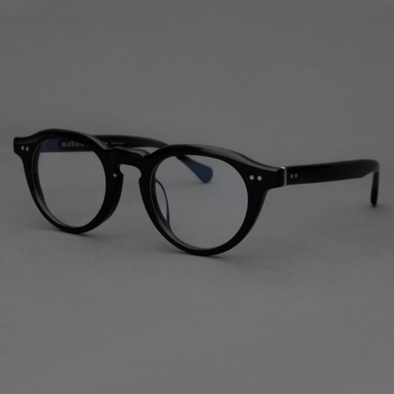 Aloeyewear [LÍNEA NEGRA] BL7405 0909G Selección de Lentes de Luz Azul