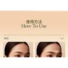 OUT-OF-OFFICE - Radiant Sheer Contouring Stick - 5 Types
