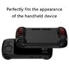 Cover Silicone Skin Sleeve for RG406H RG 406H Gamepad Dustproof Housing Waterproof Protective Case Game Console Shell