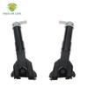 Toyota Camry Headlight Washer Nozzle Pump 85208-33070/85207-33070