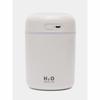 Humidifier for Home, Tabletop, White