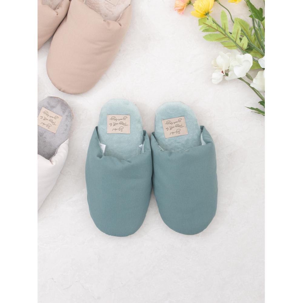 

Обувь для гостиной Daiso Footrest Volume