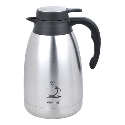 Drinkware – Thermoses