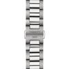 [Tissot] PR100 Quartz 40MM T150.410.11.351.00