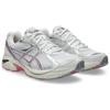 ASICS GT 2160 White Sweet Pink Unisex Sneakers 1203A275-107