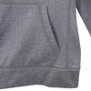 THE NORTH FACE NLW71253 Long sleeve sweat Parker Women Used