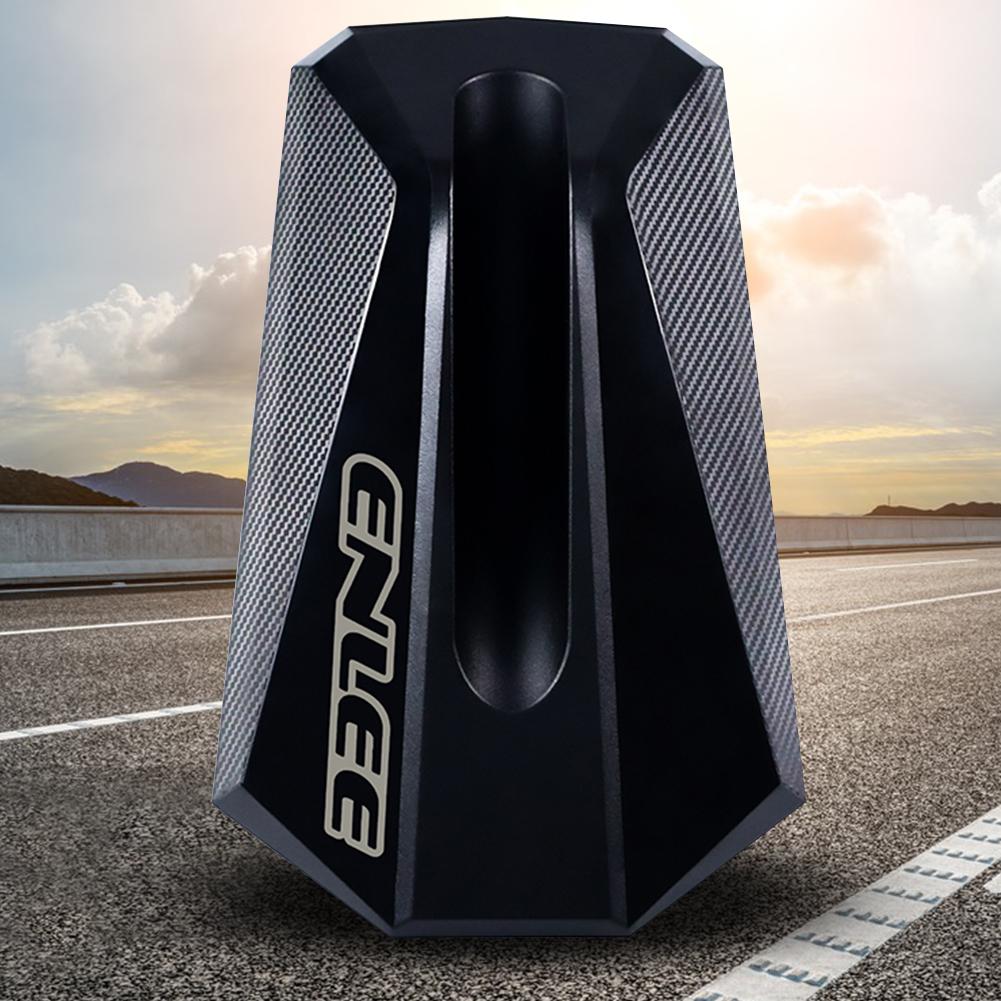 Bike Front Wheel Riser Block Bicycle Stabilize Stand Non Slip Bike Trainer Stand Bike Tire Holder for Road Bike Mountain Bike