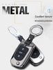Wuling Hongguang Mini Key Case for Plus S3 and Miniev Models