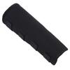 Professional Dog's Leg Bracket Sheath 1Pc Accessories Breathable Recovery Strap