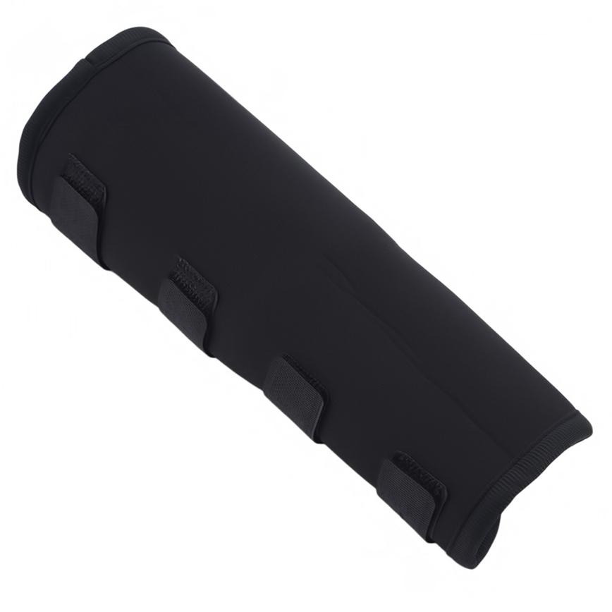Professional Dog's Leg Bracket Sheath 1Pc Accessories Breathable Recovery Strap