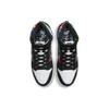 Nike SB Dunk High 'TV Signal' Men's CZ2253-100