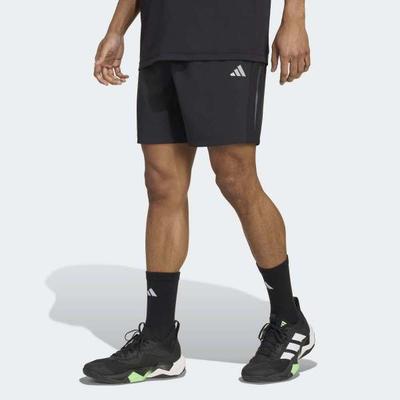 Men S Workout ShortS Climacool Tech Apparel
