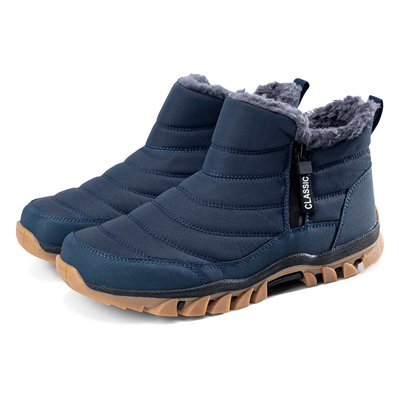 Fashion Hight Top Fabric Man's Sneakers White Male Boots Shoes Gray High Boots Sport Deadlift Tnis Fitness Novelty Visitors