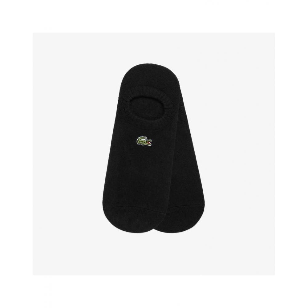 

LacoSte Men S baSic No Show SockS Ra679e 55g 031 0TU