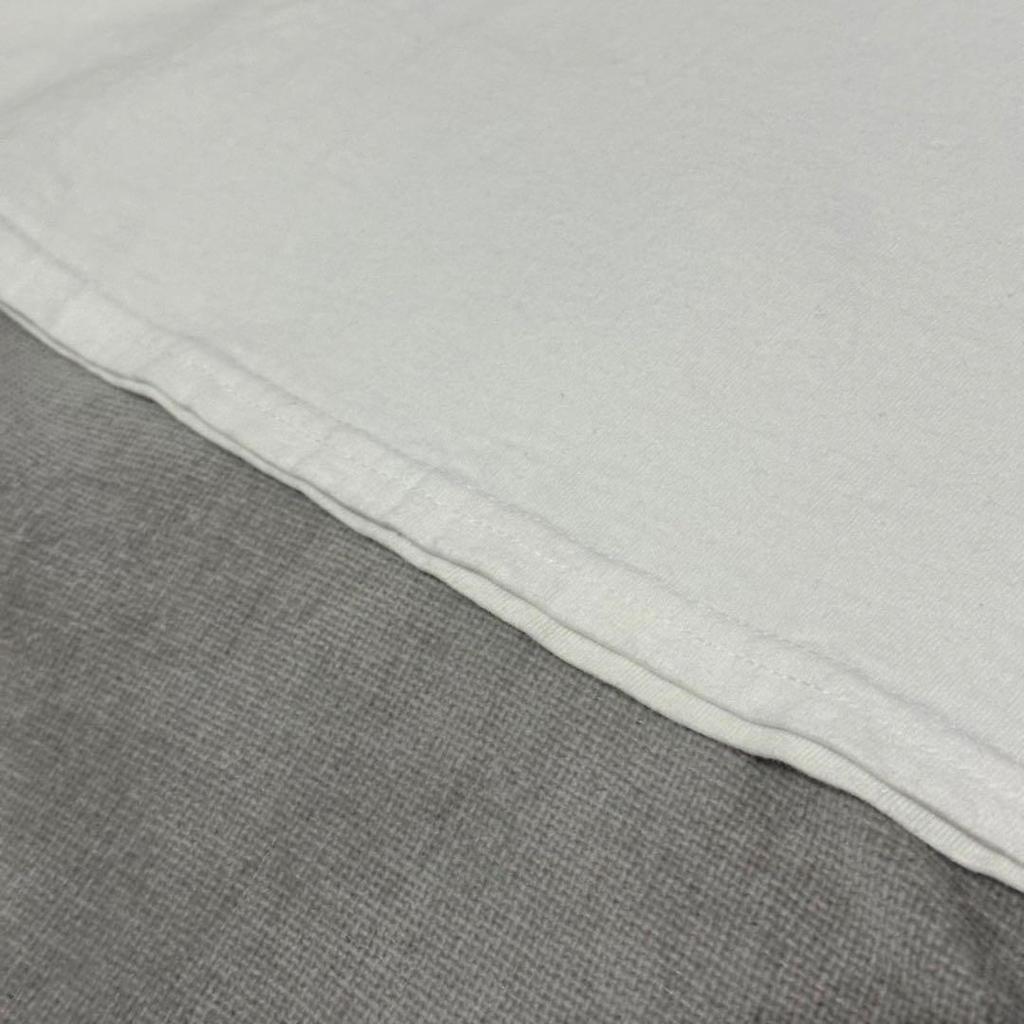 [USED] Treasure Junkyu REBOOT md trading card