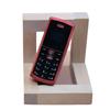 Hot-selling Mini Mobile Phone Ultra-small Dual Card Dual Standby Straight Button Spare Machine