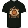 Oberteile – T-Shirts