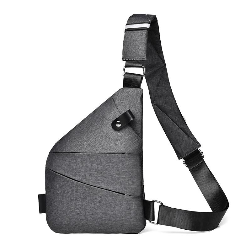 Men s Fashion Crossbody Bag