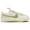 New Nike Cortez Sail Maize Women's FV3639-171