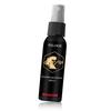 30ml Delay Spray Intensify Climax Strengthen Erections Plant Extracts Men Stamina Boosting Spray for External Use