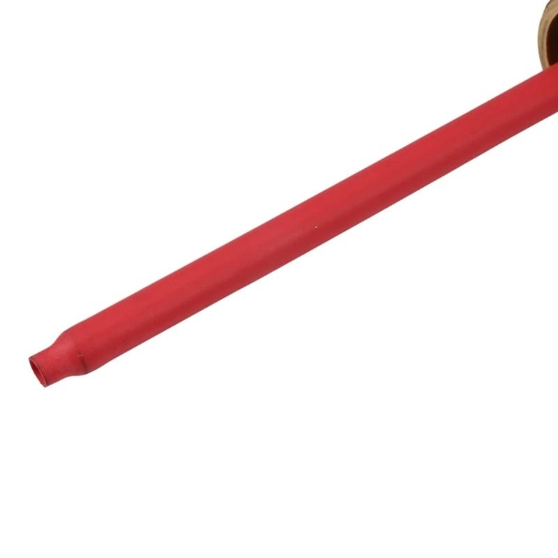 High Pressure Solar Water Heater Component Brass Texture 0.7Mpa Safety Valves Suitable for Home and Small Business Use